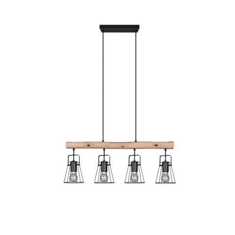 landelijke-zwarte-hanglamp-met-hout-reality-jaipur-r30614032-7