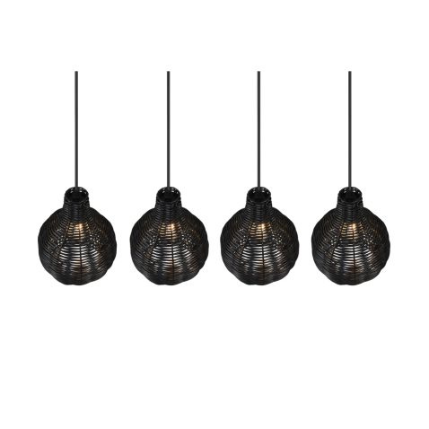 landelijke-zwarte-hanglamp-vier-lichtpunten-reality-sprout-r31294002-4