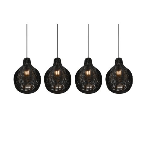 landelijke-zwarte-hanglamp-vier-lichtpunten-reality-sprout-r31294002-5