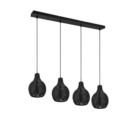 landelijke-zwarte-hanglamp-vier-lichtpunten-reality-sprout-r31294002-6