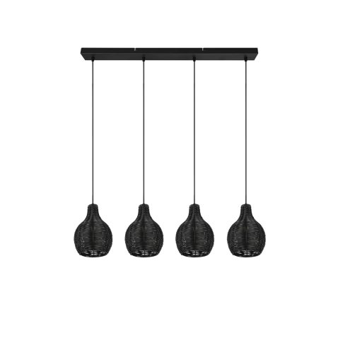 landelijke-zwarte-hanglamp-vier-lichtpunten-reality-sprout-r31294002-7