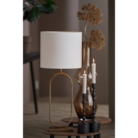 lichte-lampenkap-beige-light-and-living-livigno-1