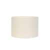 linnen-lampenkap-beige-light-and-living-livigno
