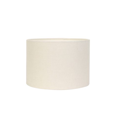 linnen-lampenkap-beige-light-and-living-livigno