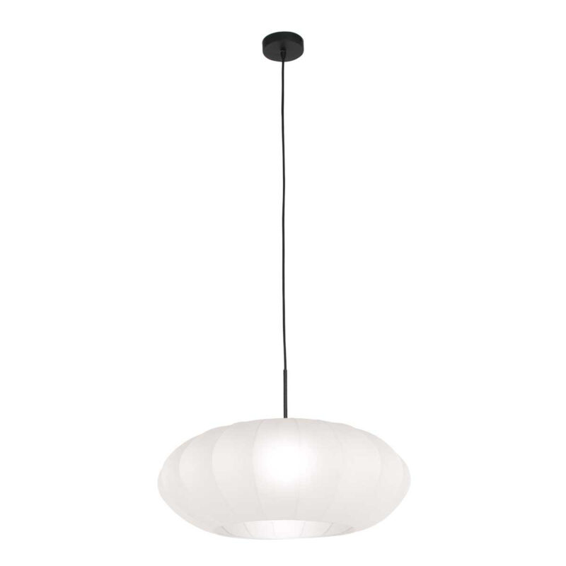 steinhauer-hanglamp-sparkledlight-wit-metaaltextiel-ø60cm-e27-3809zw--10