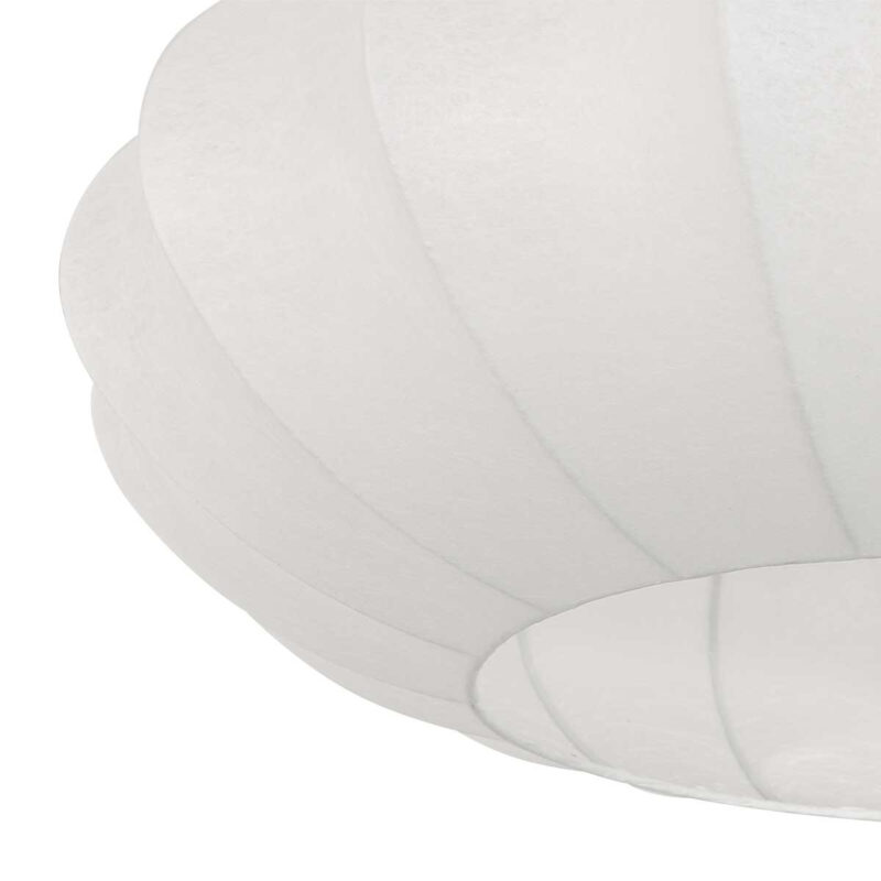 steinhauer-hanglamp-sparkledlight-wit-metaaltextiel-ø60cm-e27-3809zw-1