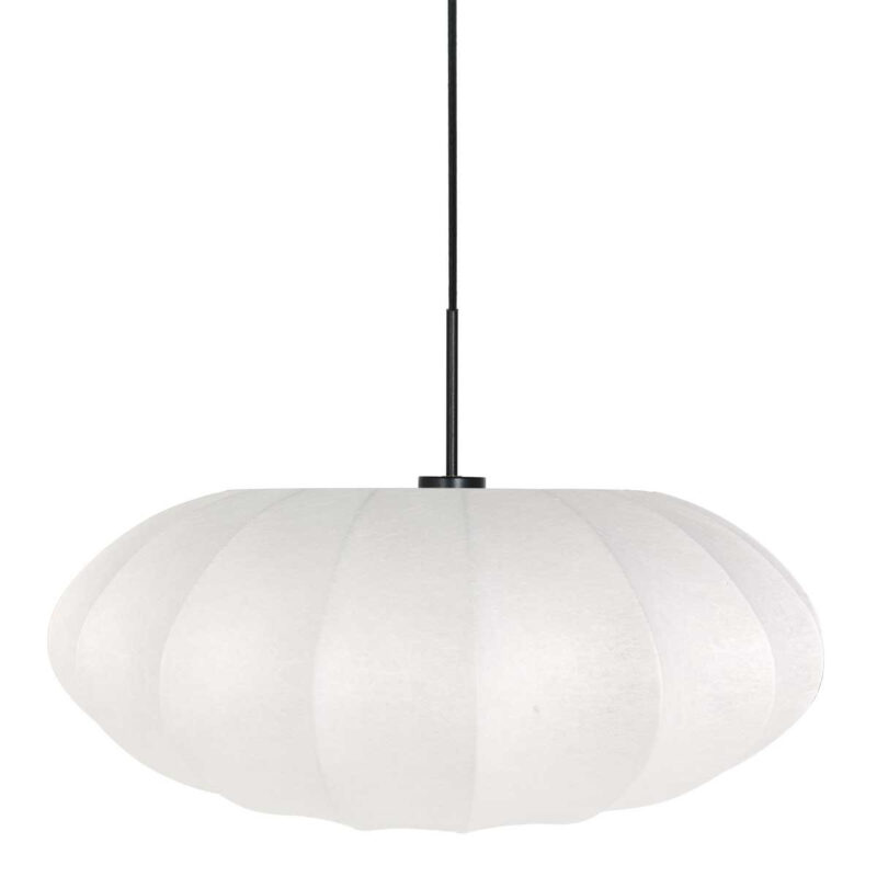 steinhauer-hanglamp-sparkledlight-wit-metaaltextiel-ø60cm-e27-3809zw-1