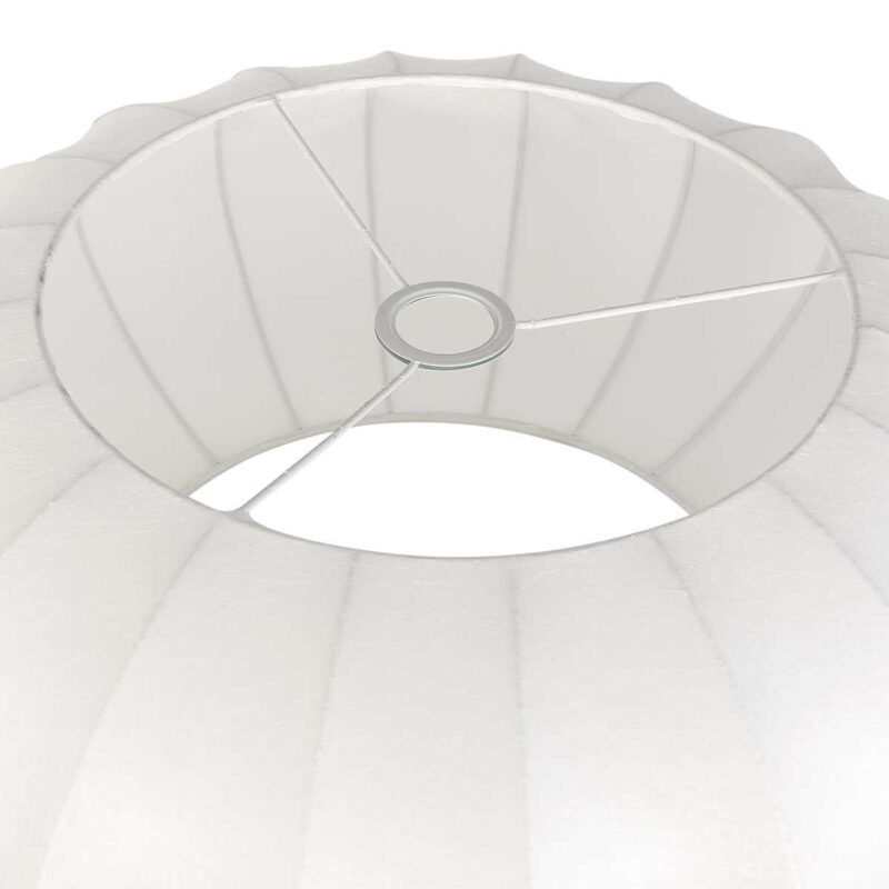 steinhauer-hanglamp-sparkledlight-wit-metaaltextiel-ø60cm-e27-3809zw-1