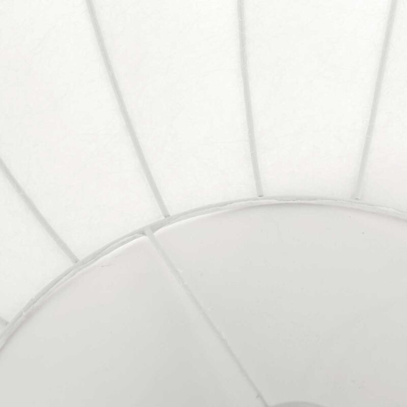 steinhauer-hanglamp-sparkledlight-wit-metaaltextiel-ø60cm-e27-3809zw-1