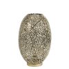 messing-tafellamp-bal-vorm-light-and-living-sinula