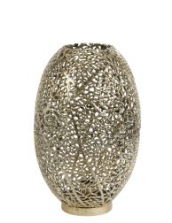 messing-tafellamp-bal-vorm-light-and-living-sinula