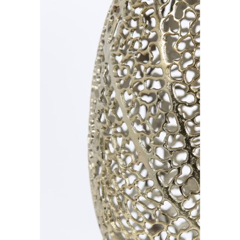messing-tafellamp-bal-vorm-light-and-living-sinula-2