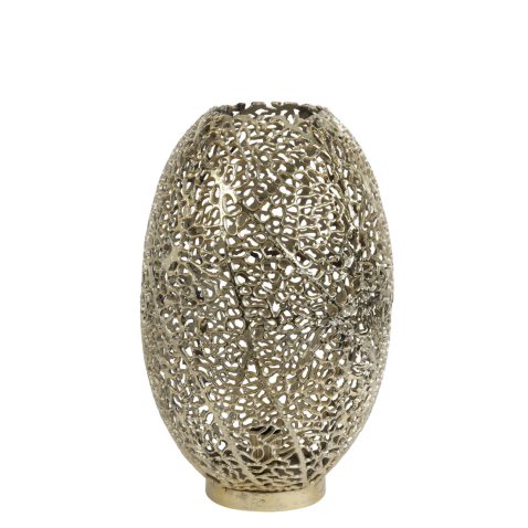 messing-tafellamp-bal-vorm-light-and-living-sinula