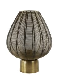 messing-tafellamp-druppel-vorm-light-and-living-suneko