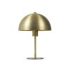 messing-tafellamp-paddenstoel-vorm-light-and-living-merel