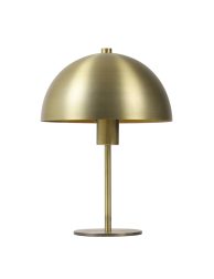 messing-tafellamp-paddenstoel-vorm-light-and-living-merel