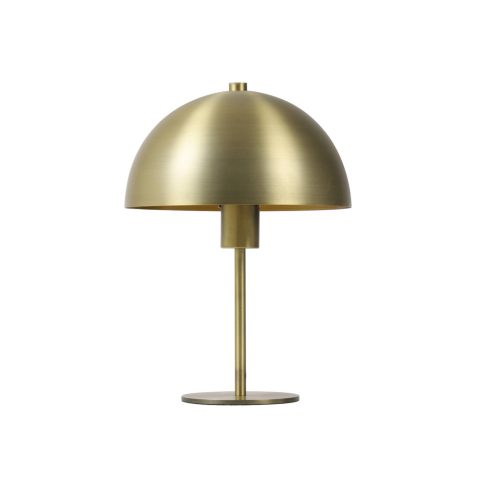 messing-tafellamp-paddenstoel-vorm-light-and-living-merel