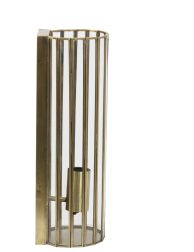 messing-wandlamp-met-glas-light-and-living-stroeby