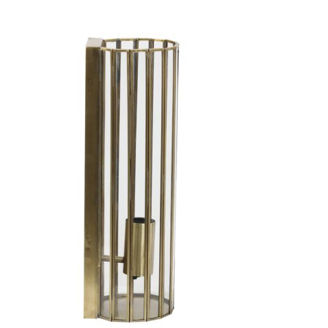 messing-wandlamp-met-glas-light-and-living-stroeby