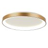minimalistische-gouden-led-plafondlamp-rond-plafonnieres-steinhauer-ringlede-goud-en-wit-3691go