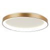 minimalistische-gouden-led-plafondlamp-rond-plafonnieres-steinhauer-ringlede-goud-en-wit-3691go