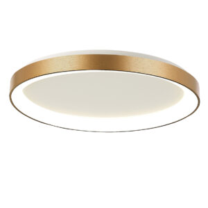 steinhauer-plafonniere-ringlede-goud-kunststof-ø38cm-led-3691go-1