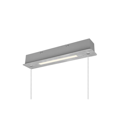 modern-design-aluminium-hanglamp-trio-leuchten-aick-327210305-4