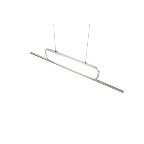 modern-design-aluminium-hanglamp-trio-leuchten-aick-327210305-5