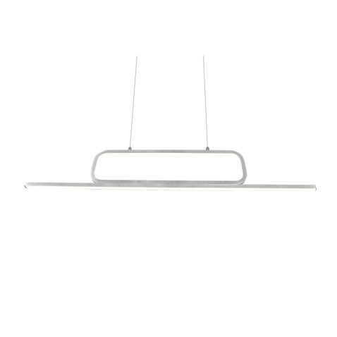 modern-design-aluminium-hanglamp-trio-leuchten-aick-327210305-6
