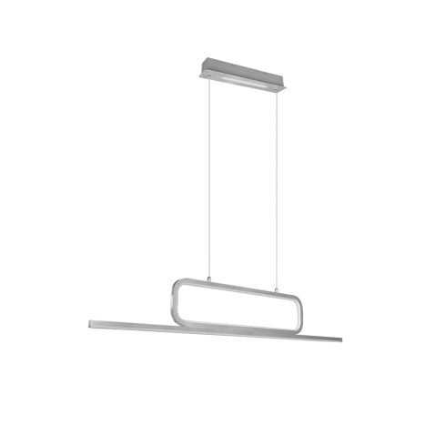 modern-design-aluminium-hanglamp-trio-leuchten-aick-327210305-7