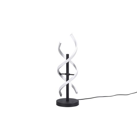 modern-design-aluminium-tafellamp-trio-leuchten-sequence-541810205-5