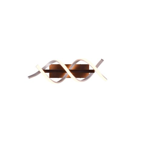 modern-design-aluminium-wandlamp-trio-leuchten-sequence-241810205-6