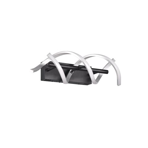modern-design-aluminium-wandlamp-trio-leuchten-sequence-241810205-7