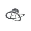 modern-design-antraciet-plafondlamp-trio-leuchten-oakland-621710142