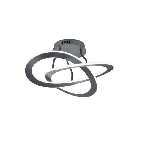 modern-design-antraciet-plafondlamp-trio-leuchten-oakland-621710142