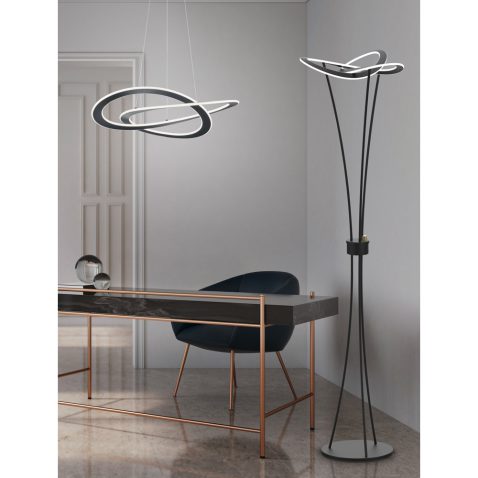 modern-design-antracieten-hanglamp-trio-leuchten-oakland-321710142-9