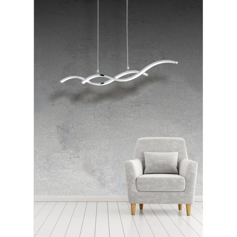 modern-design-chromen-hanglamp-reality-cody-r32212100-1
