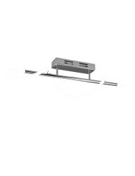 modern-design-chromen-plafondlamp-reality-argos-r62361106