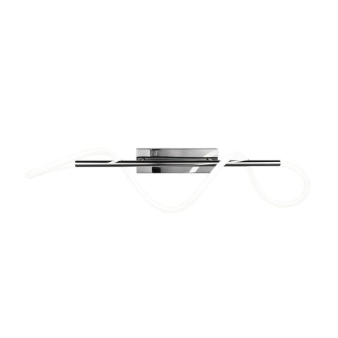 modern-design-chromen-plafondlamp-reality-argos-r62361106-2