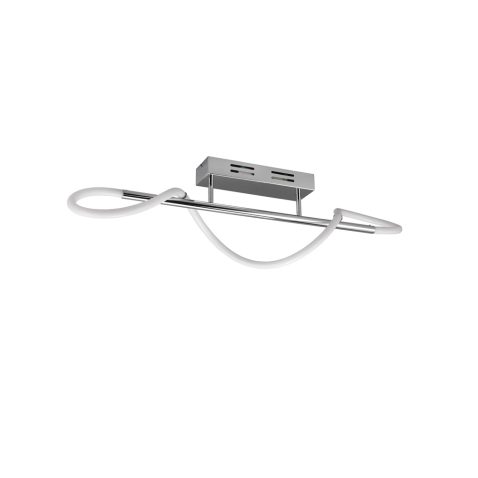 modern-design-chromen-plafondlamp-reality-argos-r62361106-4
