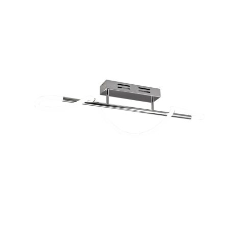modern-design-chromen-plafondlamp-reality-argos-r62361106