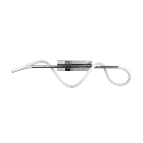 modern-design-chromen-plafondlamp-reality-argos-r62361106-5