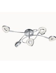 modern-design-chromen-plafondlamp-reality-tours-r62135106