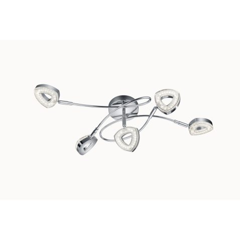 modern-design-chromen-plafondlamp-reality-tours-r62135106