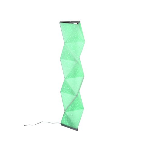 modern-design-chromen-vloerlamp-reality-suma-r42831001-4