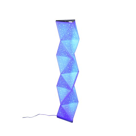 modern-design-chromen-vloerlamp-reality-suma-r42831001-5