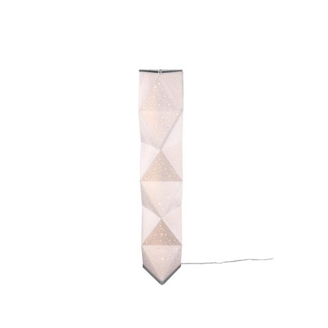 modern-design-chromen-vloerlamp-reality-suma-r42831001-6