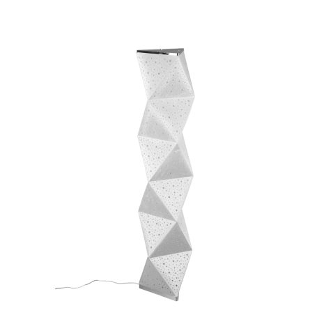 modern-design-chromen-vloerlamp-reality-suma-r42831001-7