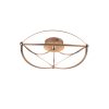 modern-design-messing-plafondlamp-trio-leuchten-charivari-621290108