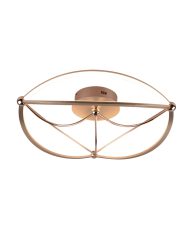 modern-design-messing-plafondlamp-trio-leuchten-charivari-621290108
